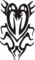 Tribal171