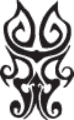 Tribal172
