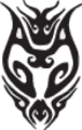 Tribal173