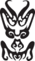 Tribal174