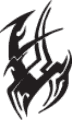 Tribal175