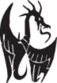 Tribal177