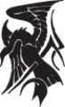Tribal178