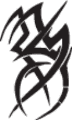 Tribal180