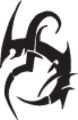 Tribal181