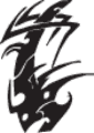 Tribal182