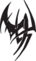 Tribal187