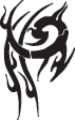 Tribal188