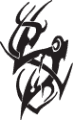 Tribal189
