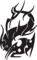 Tribal190