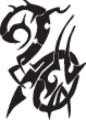Tribal191