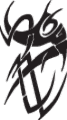 Tribal192