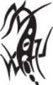 Tribal193