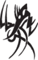 Tribal194