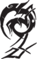 Tribal195