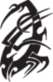 Tribal197