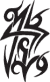 Tribal198