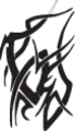 Tribal199