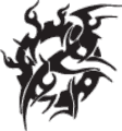 Tribal20