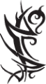 Tribal205