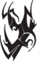 Tribal207