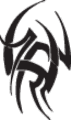 Tribal209