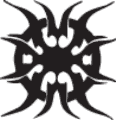 Tribal21
