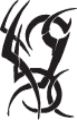 Tribal210