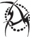 Tribal211