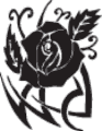 Tribal216