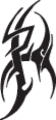 Tribal219