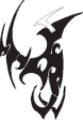 Tribal223