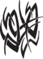 Tribal224