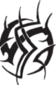 Tribal225