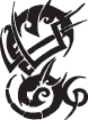Tribal234