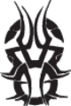 Tribal368