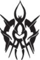Tribal373