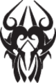 Tribal376