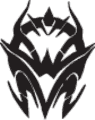 Tribal377