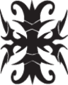 Tribal38