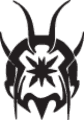Tribal380