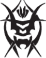 Tribal383