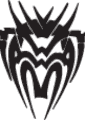 Tribal384