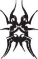 Tribal385