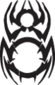Tribal386