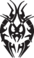 Tribal387