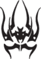 Tribal388