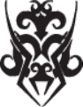 Tribal389