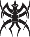 Tribal39