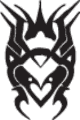 Tribal391